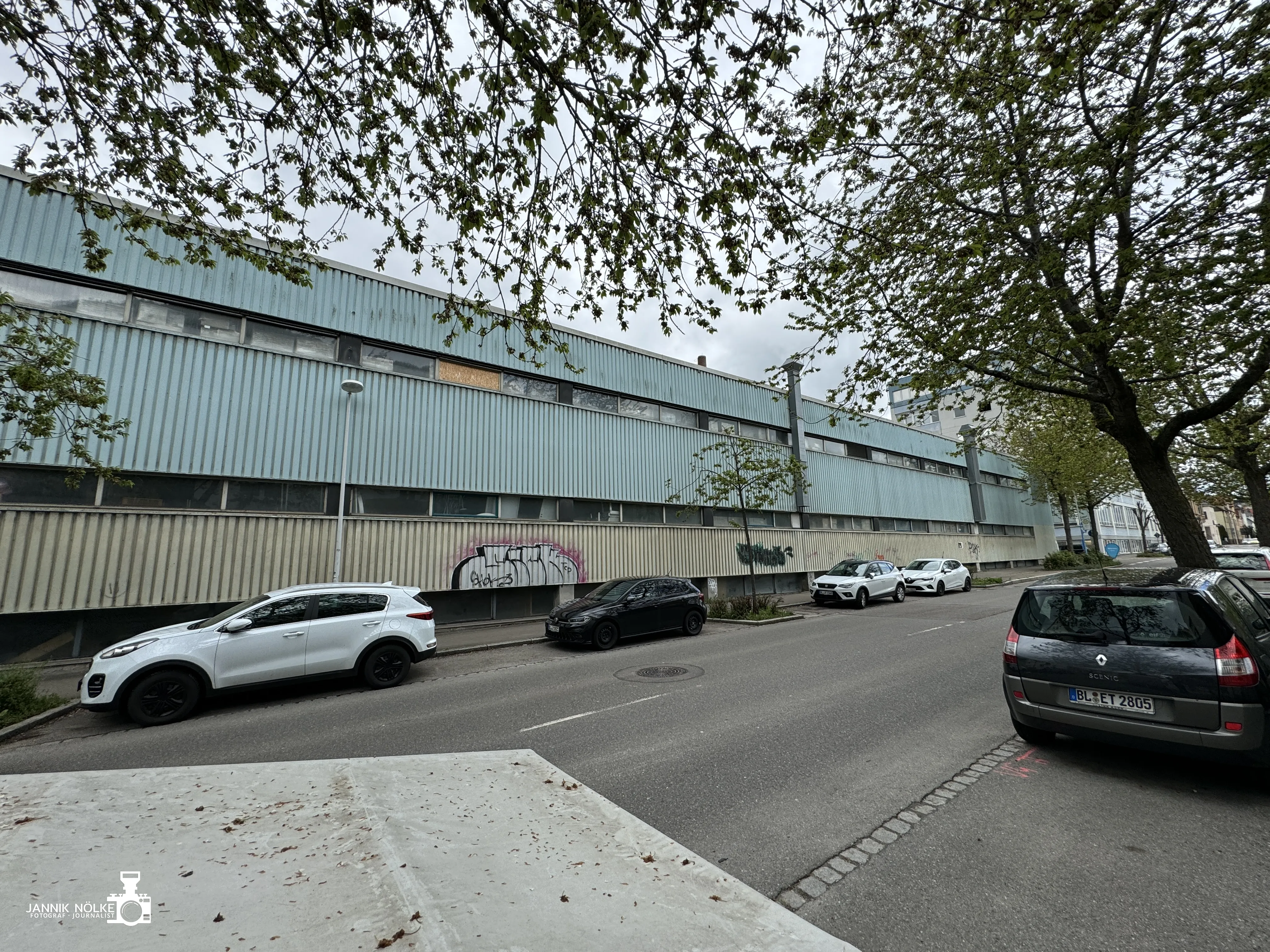 Bild der Galerie